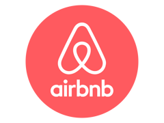 Aleksey, Airbnb.ru, 11/01/2020